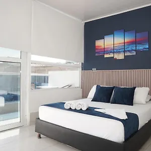 Caribe Hotel